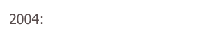 2004: Ergebnisliste_2004.pdf