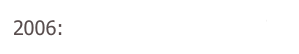 2006: Ergebnisliste 2006.pdf