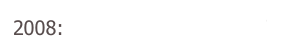 2008: Ergebnisliste 2008.pdf