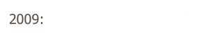 2009: Ergebnisliste 2009.pdf