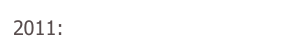 2011: Ergebnisliste_2011.pdf